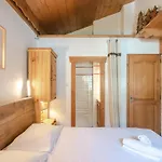 アパート Duplex 8 Pers, Chamonix, Animaux Acceptes, Parking - Fr-1-343-171 *